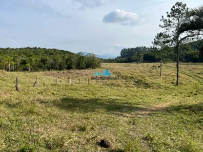 Lote/Terreno à venda, 534113m² no Sertão do Maruim, São José