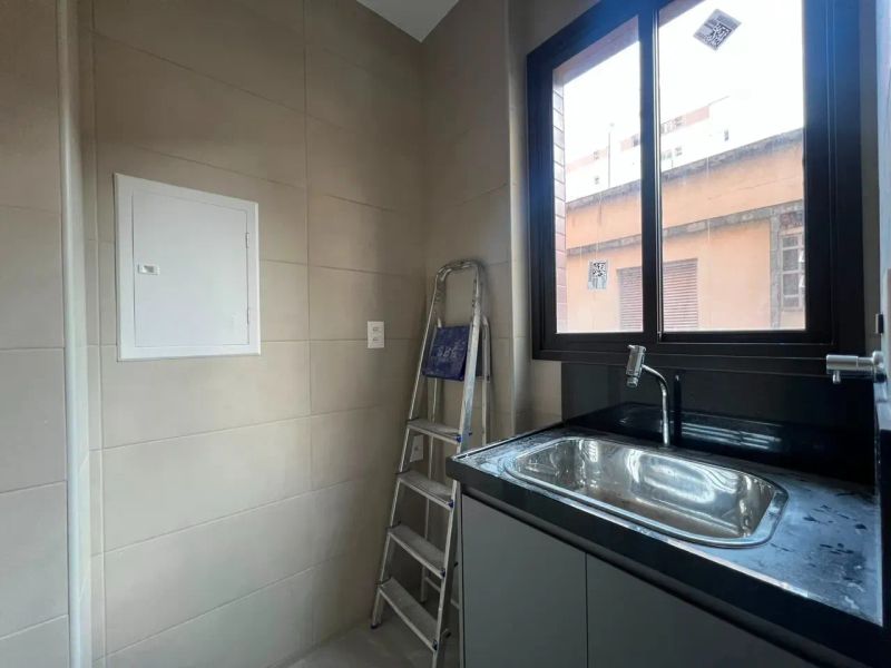 Foto 38