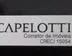 Miniatura da foto de Alberto Capelotti