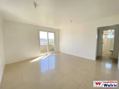 Apartamento com 2 Quartos para alugar, 76m² no A, Campo Bom
