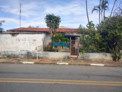 Casa com 3 Quartos à venda, 100m² no Vila Trinta e Um de Março, Campinas