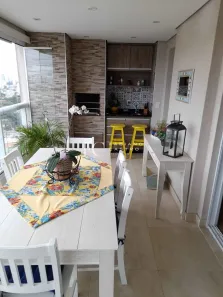 Apartamento com 2 Quartos à venda, 110m² no Vila Formosa, São Paulo