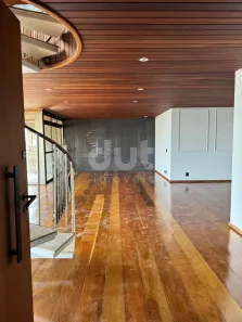 Cobertura com 5 Quartos à venda, 310m² no Cambuí, Campinas