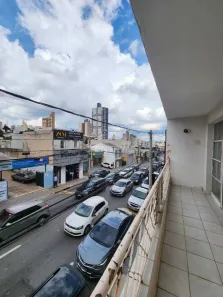 Ponto Comercial com 2 Quartos à venda, 310m² no Bela Vista, Jundiaí
