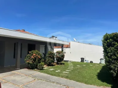 Casa com 3 Quartos à venda, 232m² no Jardim América, Bauru