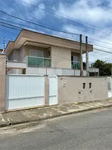 Casa com 2 Quartos à venda, 87m² no Centro, Bertioga
