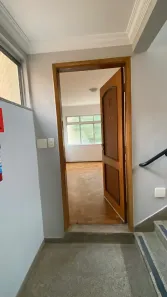 Apartamento com 3 Quartos para alugar, 63m² no Alto de Pinheiros, São Paulo