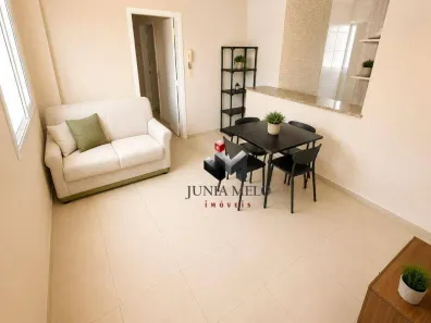 Apartamento com 2 Quartos para venda ou aluguel, 67m² no Nova Aliança, Ribeirão Preto