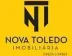Miniatura da foto de Nova Toledo Imobiliária Ltda - Me