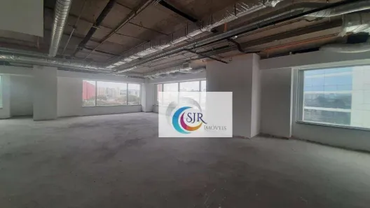 Sala Comercial para venda ou aluguel, 900m² no Várzea da Barra Funda, São Paulo
