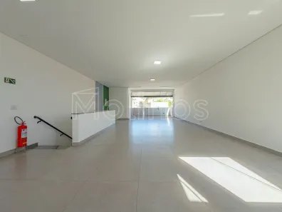 Sala Comercial para alugar, 195m² no Vila Antonina, São Paulo