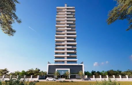 Apartamento com 3 Quartos à venda, 278m² no , Balneário Piçarras