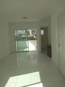 Apartamento com 3 Quartos à venda, 86m² no Centro, Balneário Camboriú