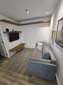 Apartamento com 1 Quarto à venda, 44m² no Ipanema, Rio de Janeiro