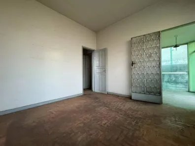 Casa com 2 Quartos à venda, 357m² no Barreiro, Belo Horizonte