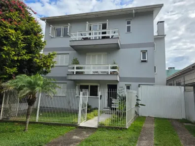 Apartamento com 3 Quartos à venda, 127m² no Vinhedos, Caxias do Sul