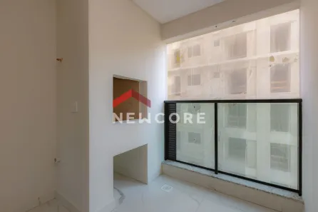 Apartamento com 2 Quartos à venda, 65m² no Morretes, Itapema