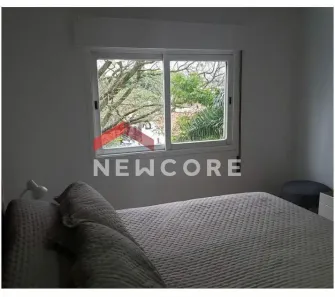 Apartamento com 3 Quartos à venda, 117m² no Planalto Paulista, São Paulo