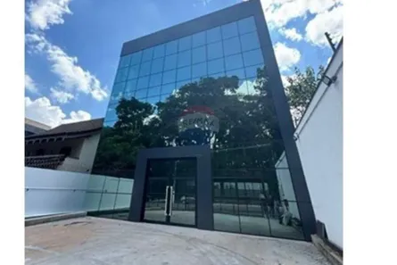 Ponto Comercial para alugar, 1103m² no Morumbi, São Paulo