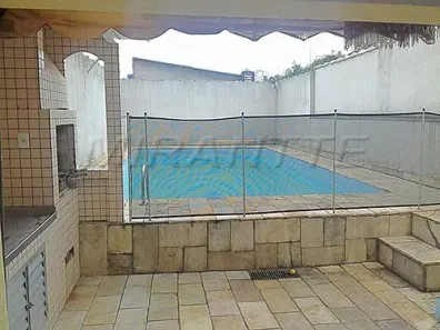Sobrado com 4 Quartos à venda, 305m² no Vila Romana, São Paulo