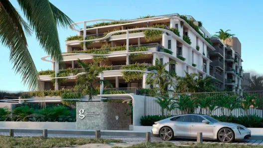 Apartamento com 3 Quartos à venda, 89m² no Ponta de Matos, Cabedelo