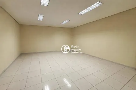 Sala Comercial para alugar, 44m² no Cidade Jardim, Americana