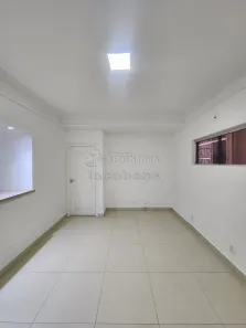 Apartamento com 2 Quartos para alugar, 70m² no Vila Bancário, São José do Rio Preto