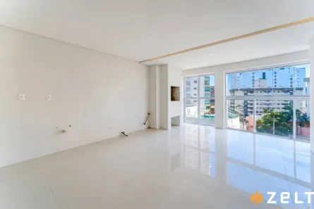 Apartamento com 2 Quartos à venda, 86m² no Velha, Blumenau