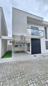 Casa com 3 Quartos à venda, 145m² no Buraquinho, Lauro de Freitas