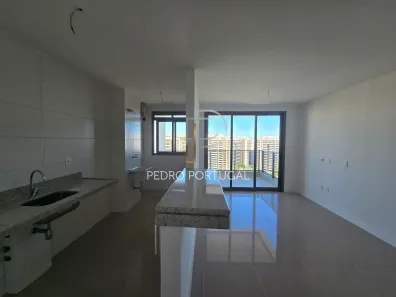 Apartamento com 2 Quartos à venda, 88m² no Barra Olímpica, Rio de Janeiro