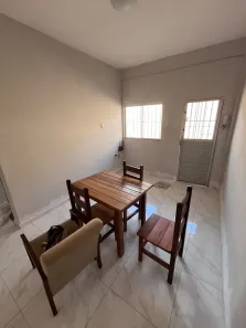 Apartamento com 2 Quartos à venda, 60m² no Batista Campos, Belém