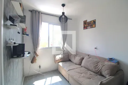 Apartamento com 2 Quartos à venda, 38m² no Pedreira, São Paulo