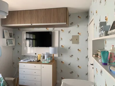 Casa com 2 Quartos à venda, 145m² no Jardim Maria Adelaide, São Bernardo do Campo