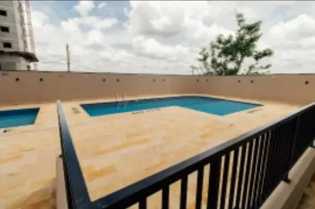 Apartamento com 3 Quartos à venda, 207m² no Condomínio Residencial Colinas do Paratehy, São José dos Campos