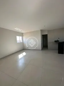 Apartamento com 3 Quartos à venda, 89m² no Novo Mundo, Uberlândia