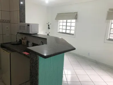 Ponto Comercial à venda, 40m² no Fátima, Niterói