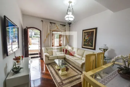 Casa com 3 Quartos à venda, 155m² no Vila Mariana, São Paulo
