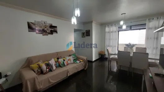 Apartamento com 2 Quartos à venda, 71m² no Intermares, Cabedelo