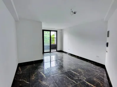 Sala Comercial à venda, 21m² no Parque Jaçatuba, Santo André