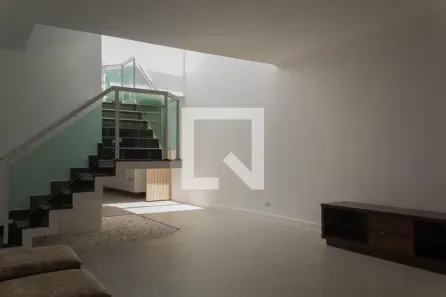 Casa com 3 Quartos à venda, 167m² no Baeta Neves, São Bernardo do Campo