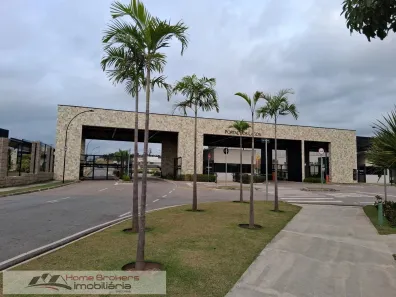 Lote/Terreno à venda, 420m² no Corrupira, Jundiaí