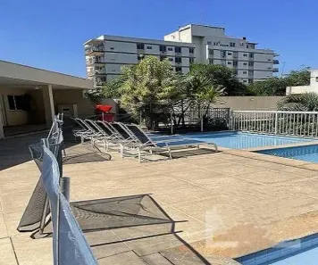 Cobertura com 3 Quartos à venda, 150m² no Pechincha, Rio de Janeiro