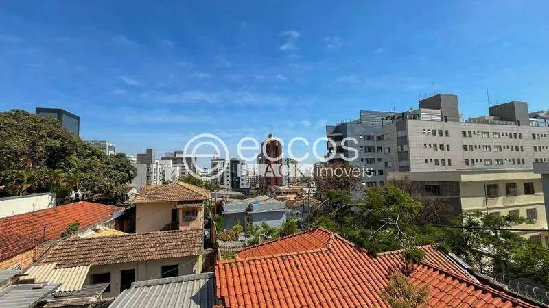 Foto 45