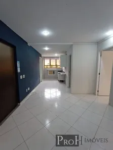 Sala Comercial à venda, 73m² no Santo Antônio, São Caetano do Sul