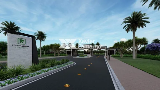 Lote/Terreno à venda, 450m² no , Ipeúna