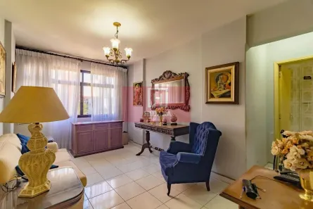 Apartamento com 1 Quarto à venda, 40m² no Mirandópolis, São Paulo