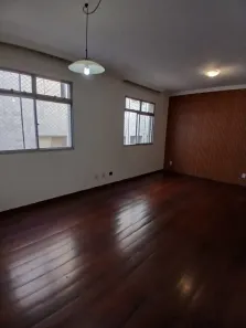 Apartamento com 3 Quartos para alugar, 100m² no Silveira, Belo Horizonte