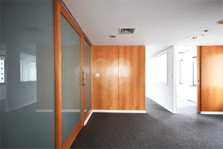 Sala Comercial à venda, 100m² no Itaim Bibi, São Paulo