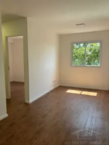Apartamento com 2 Quartos à venda, 45m² no Cidade Satélite Santa Bárbara, São Paulo