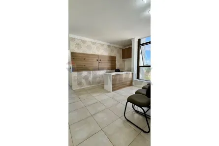 Sala Comercial para alugar, 40m² no Jaracaty, São Luís